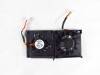    Asus EeePC 1000  P/N 4FP4SHX HY45Q-05A 4-pin Connector